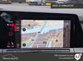 Volkswagen Golf GTE 1.4 eHybrid |CAMERA|STOELVW|ADAPTIVE CRUISE|PLUG-I Grau - thumbnail 26