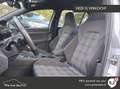 Volkswagen Golf GTE 1.4 eHybrid |CAMERA|STOELVW|ADAPTIVE CRUISE|PLUG-I Grau - thumbnail 16