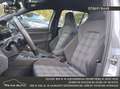 Volkswagen Golf GTE 1.4 eHybrid |CAMERA|STOELVW|ADAPTIVE CRUISE|PLUG-I Grigio - thumbnail 16