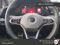 Volkswagen Golf GTE 1.4 eHybrid |CAMERA|STOELVW|ADAPTIVE CRUISE|PLUG-I Grau - thumbnail 3