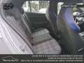 Volkswagen Golf GTE 1.4 eHybrid |CAMERA|STOELVW|ADAPTIVE CRUISE|PLUG-I Grigio - thumbnail 12
