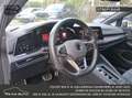 Volkswagen Golf GTE 1.4 eHybrid |CAMERA|STOELVW|ADAPTIVE CRUISE|PLUG-I Grigio - thumbnail 7