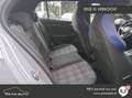 Volkswagen Golf GTE 1.4 eHybrid |CAMERA|STOELVW|ADAPTIVE CRUISE|PLUG-I Grau - thumbnail 12