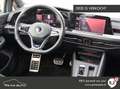 Volkswagen Golf GTE 1.4 eHybrid |CAMERA|STOELVW|ADAPTIVE CRUISE|PLUG-I Grau - thumbnail 22