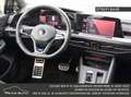 Volkswagen Golf GTE 1.4 eHybrid |CAMERA|STOELVW|ADAPTIVE CRUISE|PLUG-I Grigio - thumbnail 22