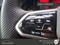 Volkswagen Golf GTE 1.4 eHybrid |CAMERA|STOELVW|ADAPTIVE CRUISE|PLUG-I Grau - thumbnail 4