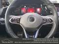 Volkswagen Golf GTE 1.4 eHybrid |CAMERA|STOELVW|ADAPTIVE CRUISE|PLUG-I Grigio - thumbnail 3
