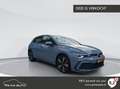 Volkswagen Golf GTE 1.4 eHybrid |CAMERA|STOELVW|ADAPTIVE CRUISE|PLUG-I Grau - thumbnail 13
