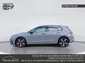 Volkswagen Golf GTE 1.4 eHybrid |CAMERA|STOELVW|ADAPTIVE CRUISE|PLUG-I Grigio - thumbnail 9