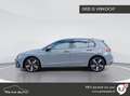 Volkswagen Golf GTE 1.4 eHybrid |CAMERA|STOELVW|ADAPTIVE CRUISE|PLUG-I Grau - thumbnail 9