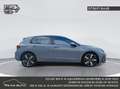 Volkswagen Golf GTE 1.4 eHybrid |CAMERA|STOELVW|ADAPTIVE CRUISE|PLUG-I Grigio - thumbnail 6