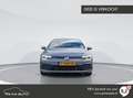 Volkswagen Golf GTE 1.4 eHybrid |CAMERA|STOELVW|ADAPTIVE CRUISE|PLUG-I Grau - thumbnail 14