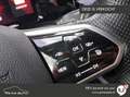 Volkswagen Golf GTE 1.4 eHybrid |CAMERA|STOELVW|ADAPTIVE CRUISE|PLUG-I Grau - thumbnail 15