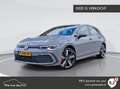 Volkswagen Golf GTE 1.4 eHybrid |CAMERA|STOELVW|ADAPTIVE CRUISE|PLUG-I Grau - thumbnail 1