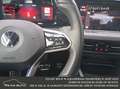 Volkswagen Golf GTE 1.4 eHybrid |CAMERA|STOELVW|ADAPTIVE CRUISE|PLUG-I Grigio - thumbnail 8