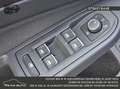 Volkswagen Golf GTE 1.4 eHybrid |CAMERA|STOELVW|ADAPTIVE CRUISE|PLUG-I Grigio - thumbnail 20