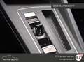 Volkswagen Golf GTE 1.4 eHybrid |CAMERA|STOELVW|ADAPTIVE CRUISE|PLUG-I Grau - thumbnail 18