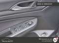 Volkswagen Golf GTE 1.4 eHybrid |CAMERA|STOELVW|ADAPTIVE CRUISE|PLUG-I Grau - thumbnail 21