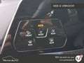 Volkswagen Golf GTE 1.4 eHybrid |CAMERA|STOELVW|ADAPTIVE CRUISE|PLUG-I Grau - thumbnail 19