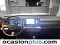 Hyundai KONA 1.0 TGDI Flexx 4x2 Blanco - thumbnail 7
