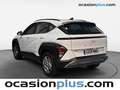 Hyundai KONA 1.0 TGDI Flexx 4x2 Blanco - thumbnail 4