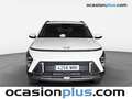 Hyundai KONA 1.0 TGDI Flexx 4x2 Blanco - thumbnail 11