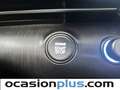 Hyundai KONA 1.0 TGDI Flexx 4x2 Blanco - thumbnail 29