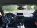 BMW 240 M240i Coupe Aut. Gris - thumbnail 5