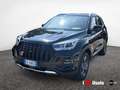 DR Automobiles DR5.0 1.5 Unica Gpl 114cv Negro - thumbnail 1