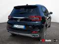 DR Automobiles DR5.0 1.5 Unica Gpl 114cv Negro - thumbnail 3