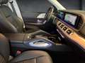 Mercedes-Benz GLE 350 de 4M MBUX+Ambiente+WIDE+CarPlay+KAMERA Schwarz - thumbnail 17