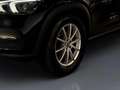 Mercedes-Benz GLE 350 de 4M MBUX+Ambiente+WIDE+CarPlay+KAMERA Schwarz - thumbnail 6