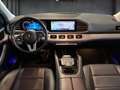 Mercedes-Benz GLE 350 de 4M MBUX+Ambiente+WIDE+CarPlay+KAMERA Schwarz - thumbnail 12