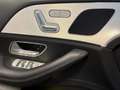 Mercedes-Benz GLE 350 de 4M MBUX+Ambiente+WIDE+CarPlay+KAMERA Schwarz - thumbnail 9
