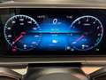 Mercedes-Benz GLE 350 de 4M MBUX+Ambiente+WIDE+CarPlay+KAMERA Schwarz - thumbnail 7