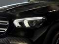 Mercedes-Benz GLE 350 de 4M MBUX+Ambiente+WIDE+CarPlay+KAMERA Schwarz - thumbnail 5