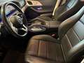 Mercedes-Benz GLE 350 de 4M MBUX+Ambiente+WIDE+CarPlay+KAMERA Schwarz - thumbnail 18