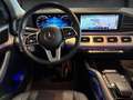 Mercedes-Benz GLE 350 de 4M MBUX+Ambiente+WIDE+CarPlay+KAMERA Schwarz - thumbnail 11
