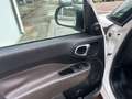Fiat 500L 1.3 Multijet 95 CV Dualogic Lounge  NAVIG!!!!! Weiß - thumbnail 10