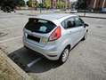 Ford Fiesta 5p 1.4 Plus Gpl 95cv E6 - thumbnail 4