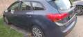 Kia Ceed SW / cee'd SW 1.4 CVVT LX - thumbnail 6
