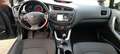 Kia Ceed SW / cee'd SW 1.4 CVVT LX - thumbnail 10