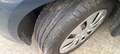 Kia Ceed SW / cee'd SW 1.4 CVVT LX - thumbnail 19
