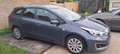 Kia Ceed SW / cee'd SW 1.4 CVVT LX - thumbnail 5