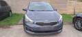 Kia Ceed SW / cee'd SW 1.4 CVVT LX - thumbnail 3