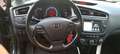 Kia Ceed SW / cee'd SW 1.4 CVVT LX - thumbnail 9