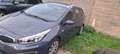Kia Ceed SW / cee'd SW 1.4 CVVT LX - thumbnail 1