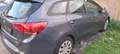 Kia Ceed SW / cee'd SW 1.4 CVVT LX - thumbnail 7