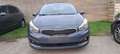 Kia Ceed SW / cee'd SW 1.4 CVVT LX - thumbnail 2