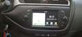 Kia Ceed SW / cee'd SW 1.4 CVVT LX - thumbnail 18